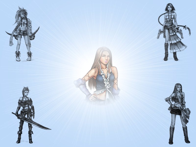 FF102-FFFury (411).jpg